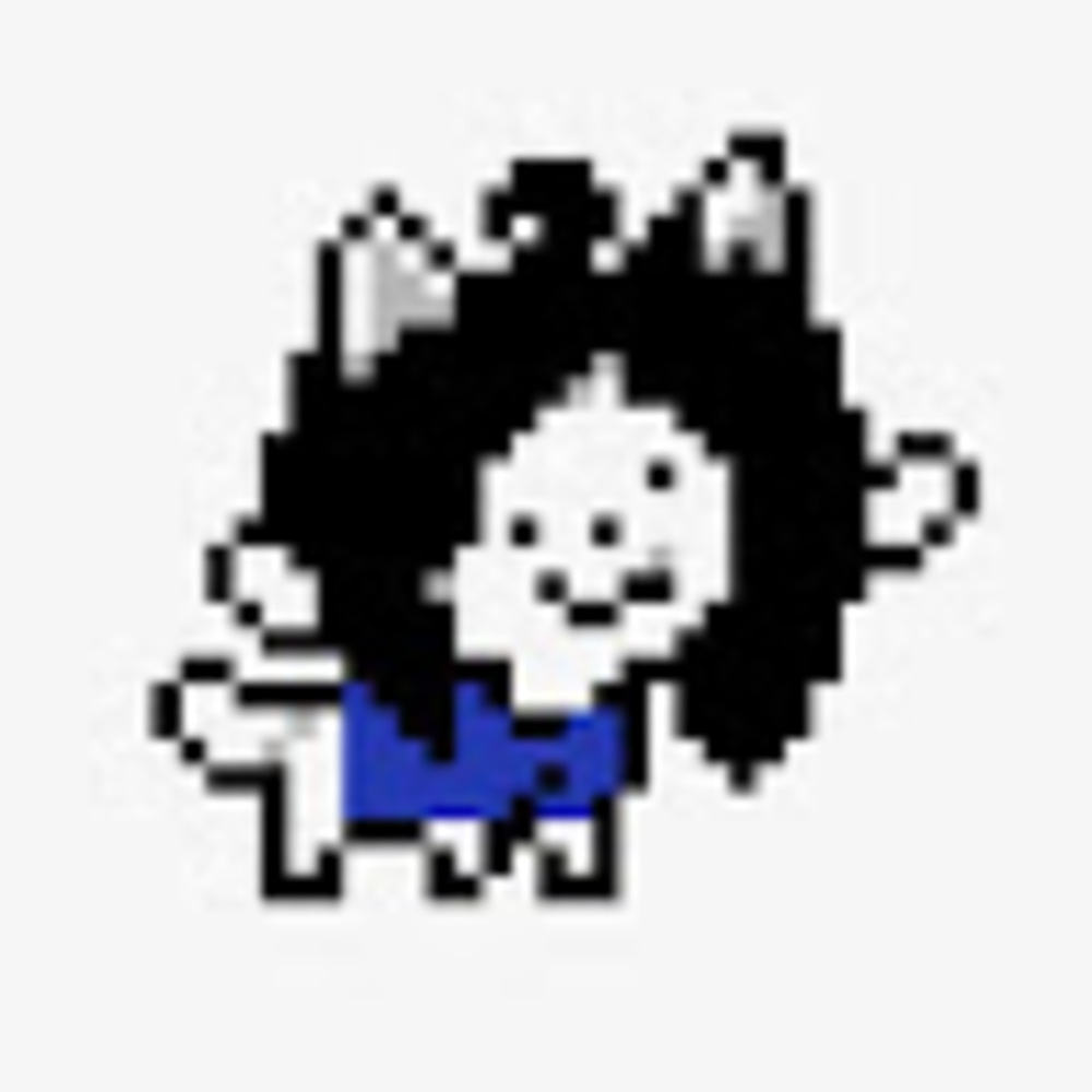 Meet your Posher, Yella